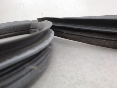 JOINT PORTE AVANT DROIT CITROEN C3