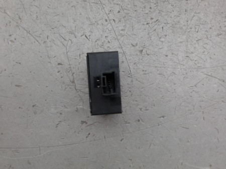 COMMANDE RÉGLAGE HAUTEUR DE PHARE CITROEN C3