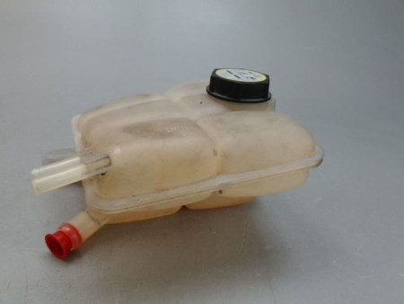 VASE EXPANSION FORD FOCUS