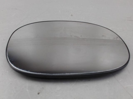GLACE RETROVISEUR EXT D PEUGEOT 206