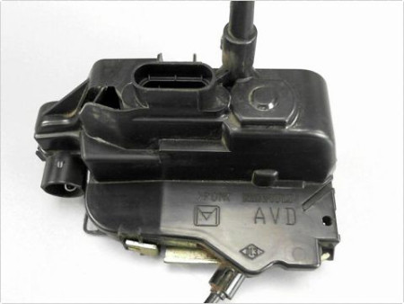 SYSTEME CONDAMNATION AVANT DROIT RENAULT ESPACE 2002-