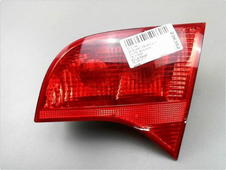 FEU ARRIERE INTERIEUR DROIT AUDI A4 AVANT 04-08