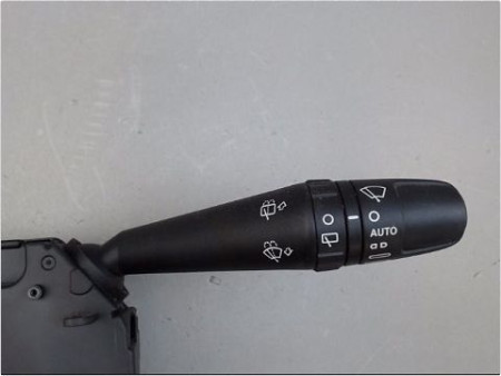 BLOC COMMODOS ALFA ROMEO GIULIETTA 2010-