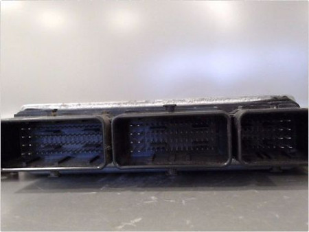 CALCULATEUR MOTEUR RENAULT MEGANE III PH2 ESTATE 12-14
