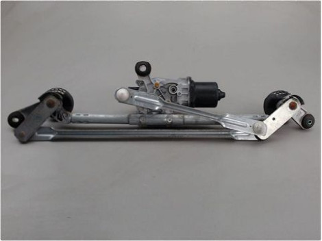MECANISME ESSUIE-GLACE AVANT NISSAN QASHQAI