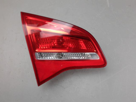 FEU ARRIERE INTERIEUR GAUCHE OPEL MERIVA