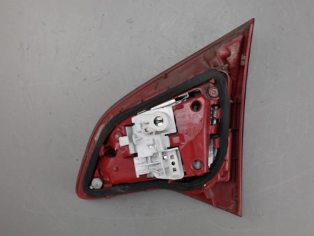 FEU ARRIERE INTERIEUR GAUCHE OPEL MERIVA