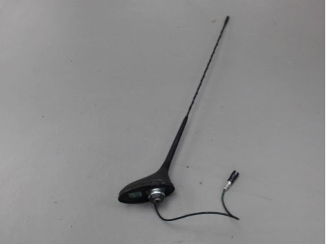 ANTENNE RADIO CITROEN C3