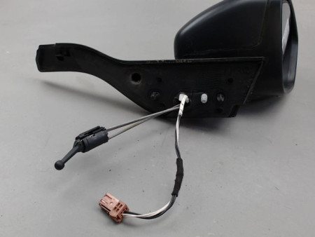 RETROVISEUR EXTERIEUR DROIT PEUGEOT 208