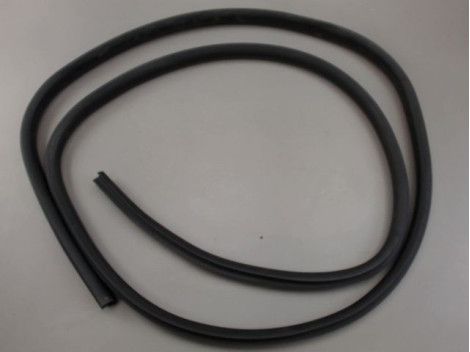 JOINT PORTE AVANT DROIT FORD G.C-MAX