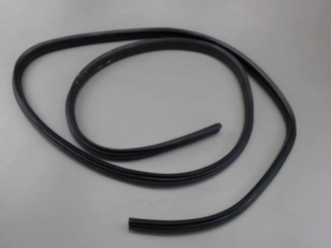 JOINT PORTE AVANT GAUCHE FORD G.C-MAX