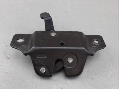 SERRURE CAPOT PEUGEOT 106