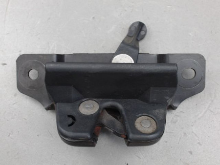 SERRURE CAPOT PEUGEOT 106