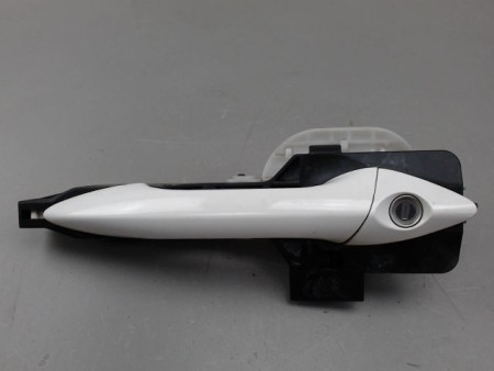 POIGNEE EXTERIEURE PORTE AVANT GAUCHE HYUNDAI I30