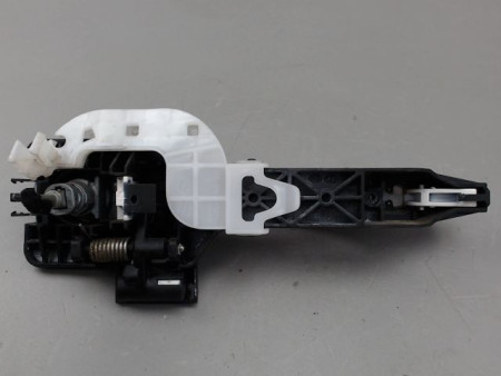 POIGNEE EXTERIEURE PORTE AVANT GAUCHE HYUNDAI I30