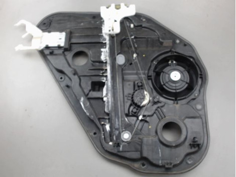 MECANISME LEVE-GLACE ARRIERE DROIT HYUNDAI I30