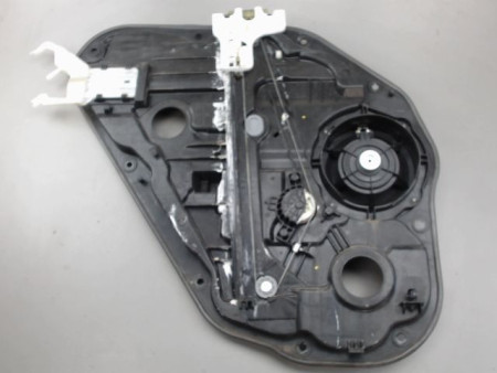 MECANISME LEVE-GLACE ARRIERE DROIT HYUNDAI I30