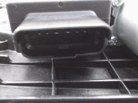 MECANISME LEVE-GLACE ARRIERE DROIT HYUNDAI I30