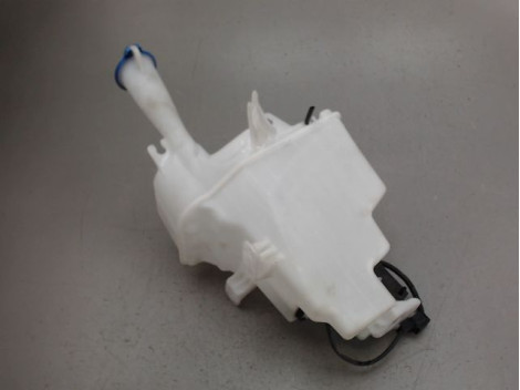 RESERVOIR LAVE-GLACE AVANT HYUNDAI I30