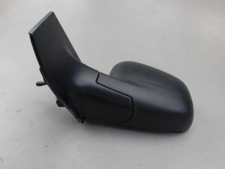 RETROVISEUR EXTERIEUR GAUCHE CHEVROLET SPARK