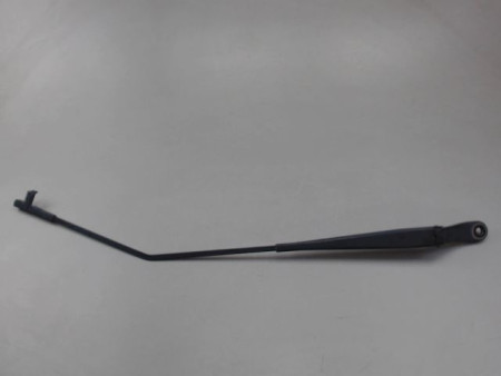 BRAS ESSUIE-GLACE AVANT DROIT PEUGEOT 207