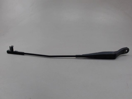 BRAS ESSUIE-GLACE AVANT GAUCHE PEUGEOT 207