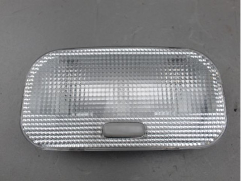 PLAFONNIER AR PEUGEOT 307