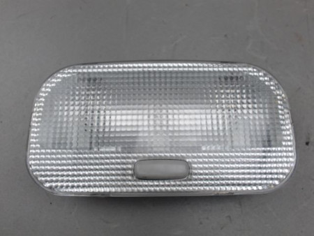 PLAFONNIER AR PEUGEOT 307