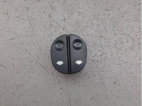 COMMANDE LEVE-GLACE PORTE AVG FORD FIESTA