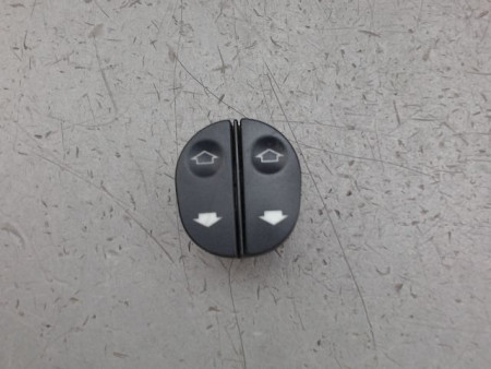 COMMANDE LEVE-GLACE PORTE AVG FORD FIESTA