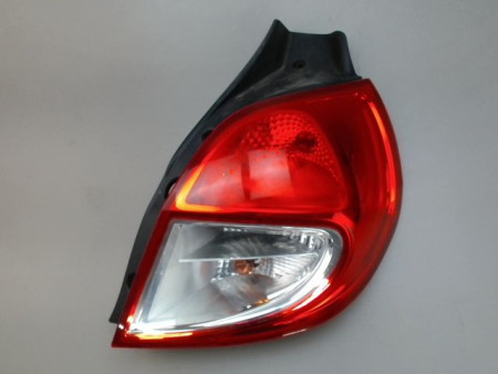 FEU ARRIERE DROIT RENAULT CLIO
