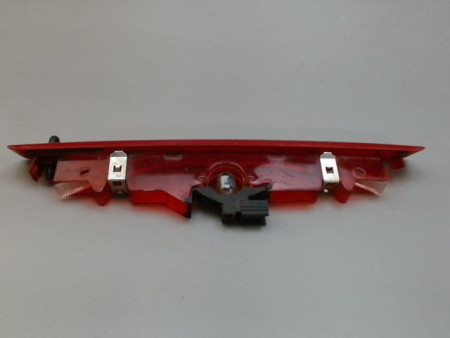 FEUX STOP SUPPLEMENTAIRE RENAULT CLIO