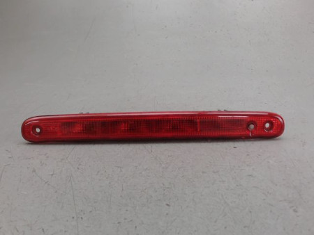 FEUX STOP SUPPLEMENTAIRE PEUGEOT 107