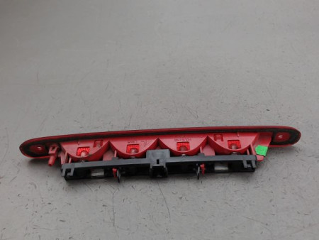FEUX STOP SUPPLEMENTAIRE PEUGEOT 107