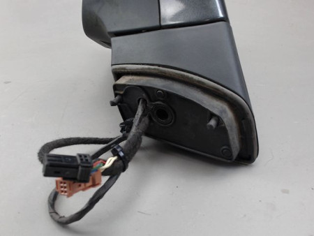 RETROVISEUR EXTERIEUR ELECTRIQUE GAUCHE PEUGEOT 207