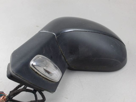 RETROVISEUR EXTERIEUR ELECTRIQUE GAUCHE PEUGEOT 207