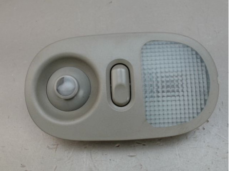 PLAFONNIER RENAULT CLIO