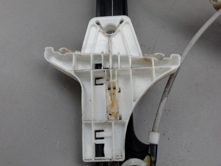 MECANISME LEVE-GLACE ARRIERE DROIT VOLKSWAGEN POLO