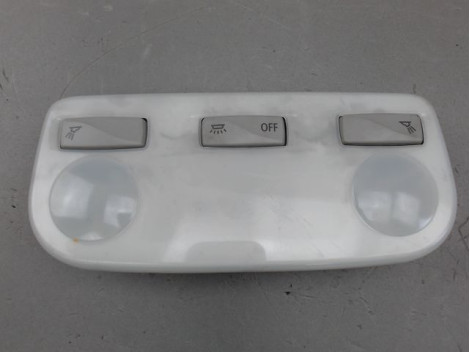 PLAFONNIER AR RENAULT MEGANE