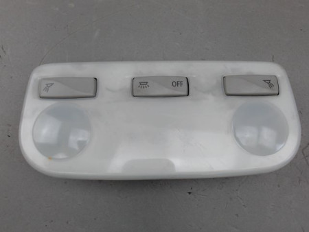 PLAFONNIER AR RENAULT MEGANE