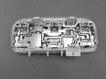 PLAFONNIER AR RENAULT MEGANE
