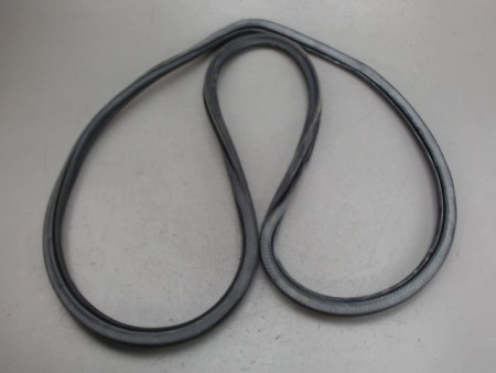 JOINT PORTE AVANT GAUCHE AUDI A4
