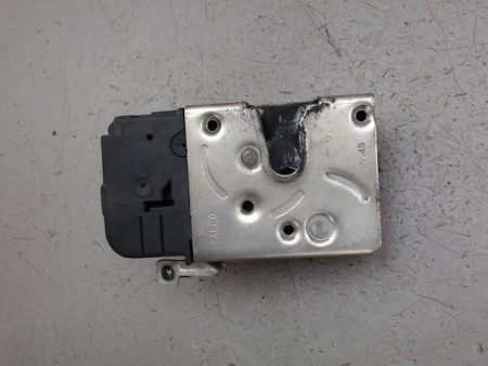 SYSTEME CONDAMNATION AVANT GAUCHE PEUGEOT 206