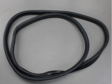JOINT PORTE AVANT DROIT PEUGEOT 206