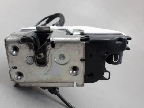 SYSTEME CONDAMNATION AVANT DROIT CITROEN C3