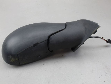 RETROVISEUR EXTERIEUR ELECTRIQUE DROIT CITROEN C3