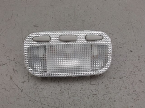PLAFONNIER AR PEUGEOT 407