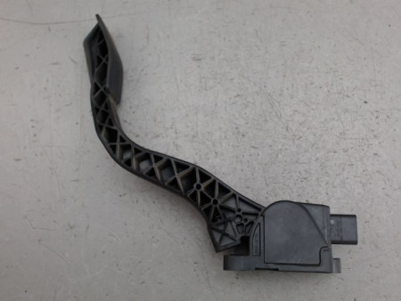 PEDALE ACCELERATEUR PEUGEOT 206