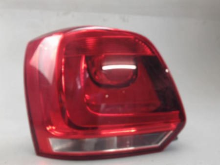 FEU ARRIERE GAUCHE  VOLKSWAGEN POLO