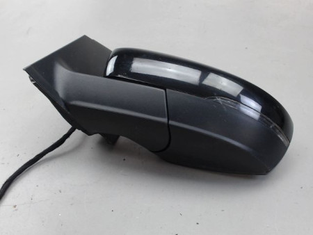 RETROVISEUR EXTERIEUR ELECTRIQUE GAUCHE VOLKSWAGEN POLO